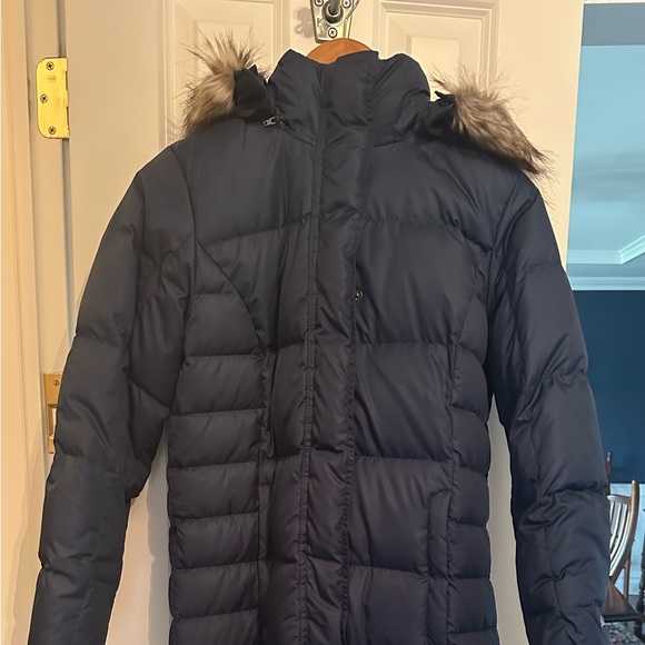 Eddie Bauer Jackets & Blazers - Barely worn women’s winter coat